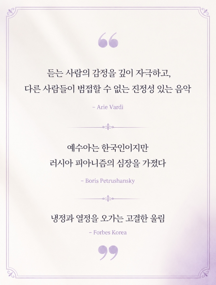 소개 이미지 2