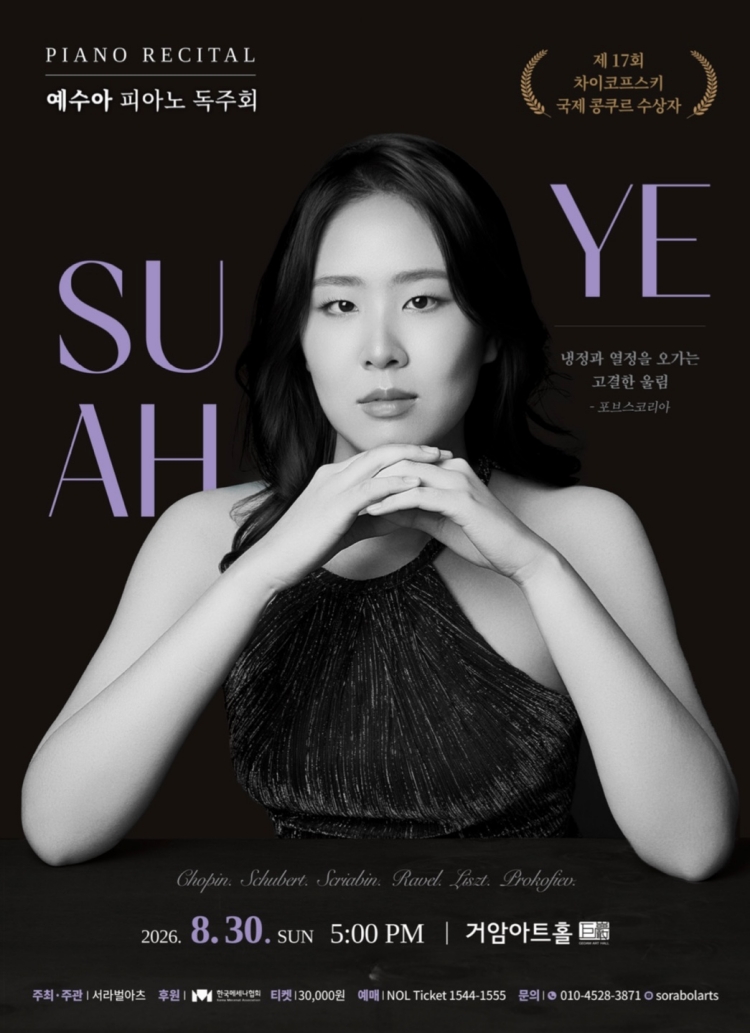 소개 이미지 1