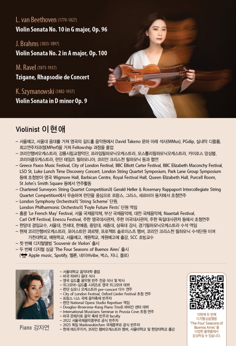 소개 이미지 2