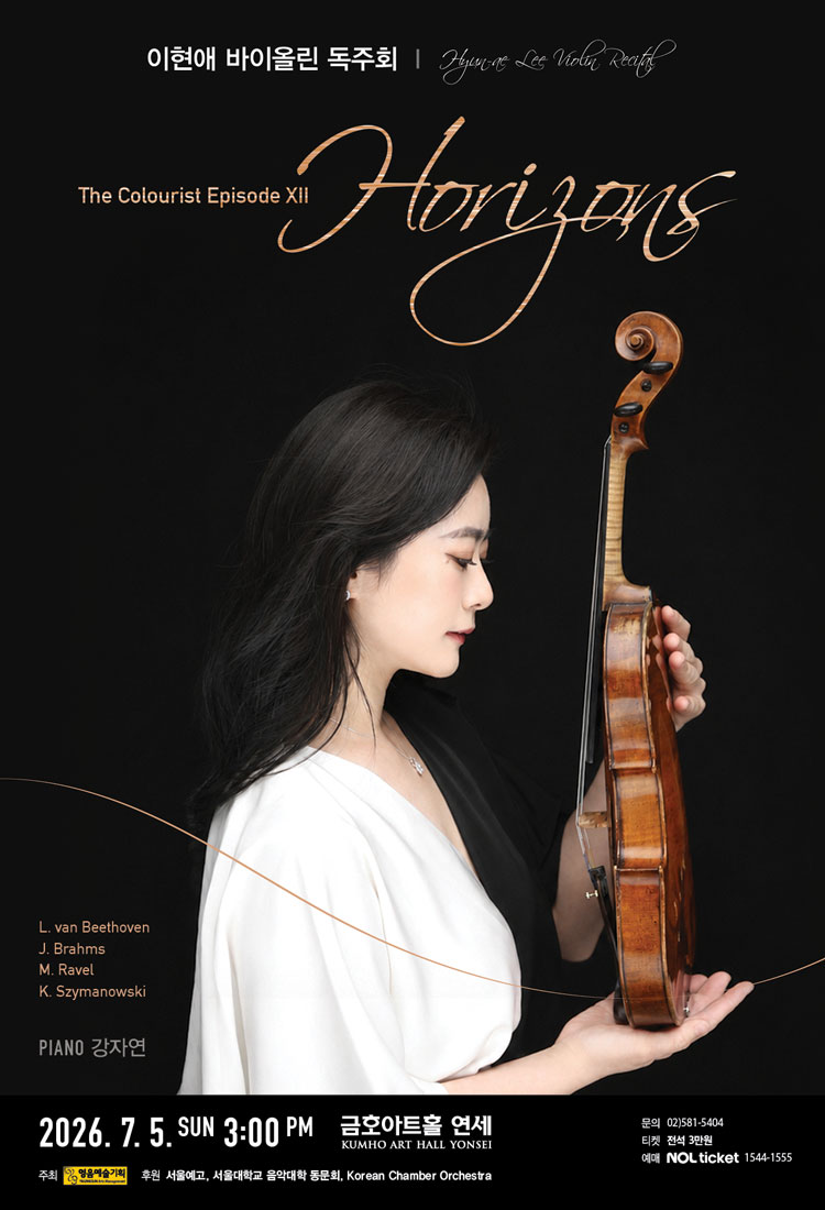 소개 이미지 1