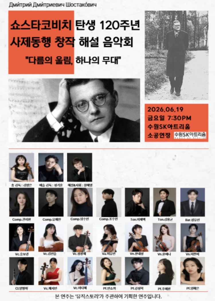 소개 이미지 2