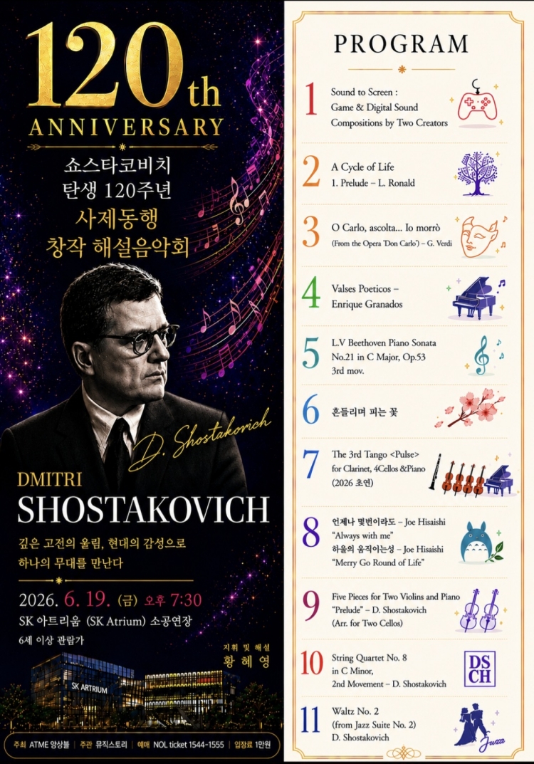 소개 이미지 1