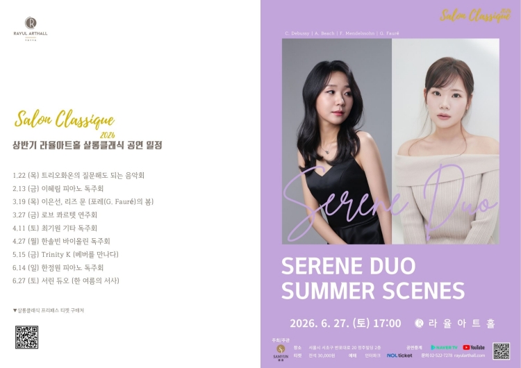 소개 이미지 1