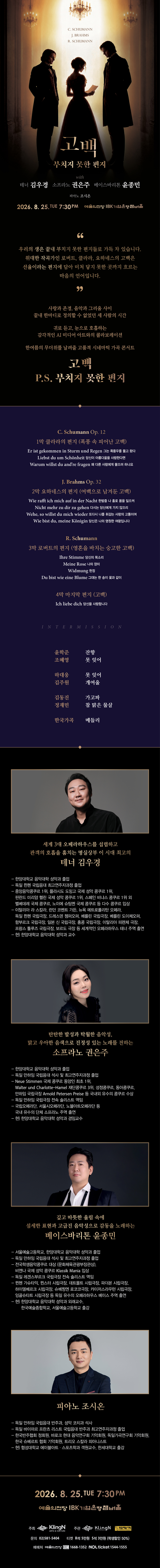 소개 이미지 1