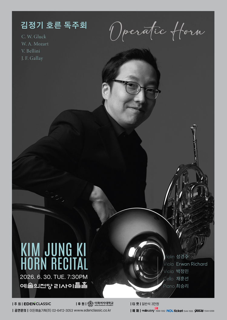소개 이미지 1
