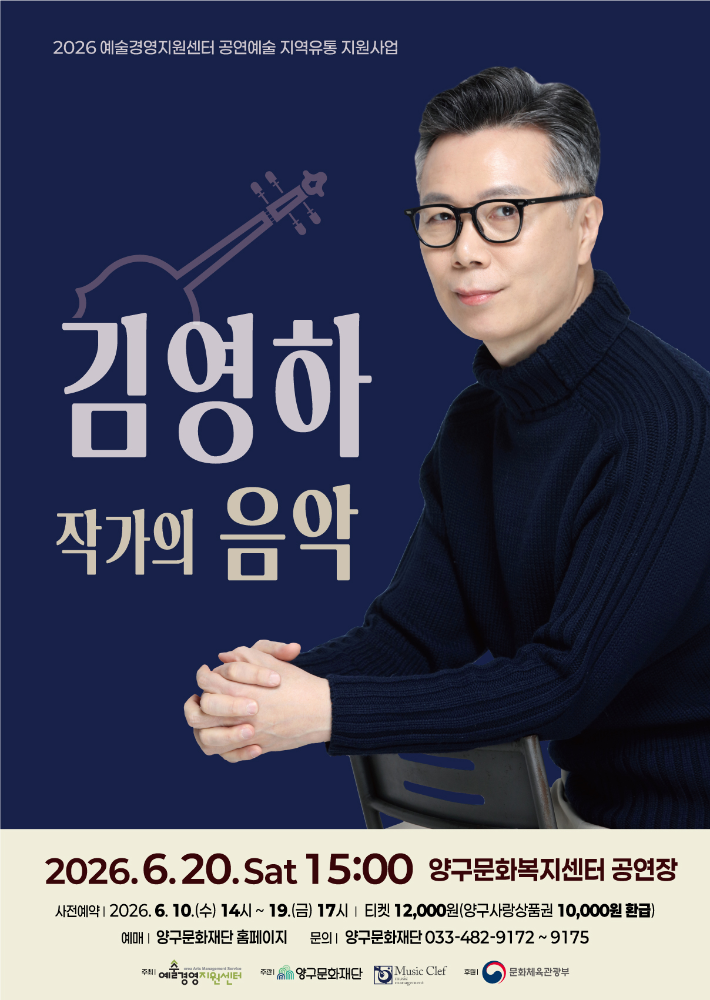 소개 이미지 1