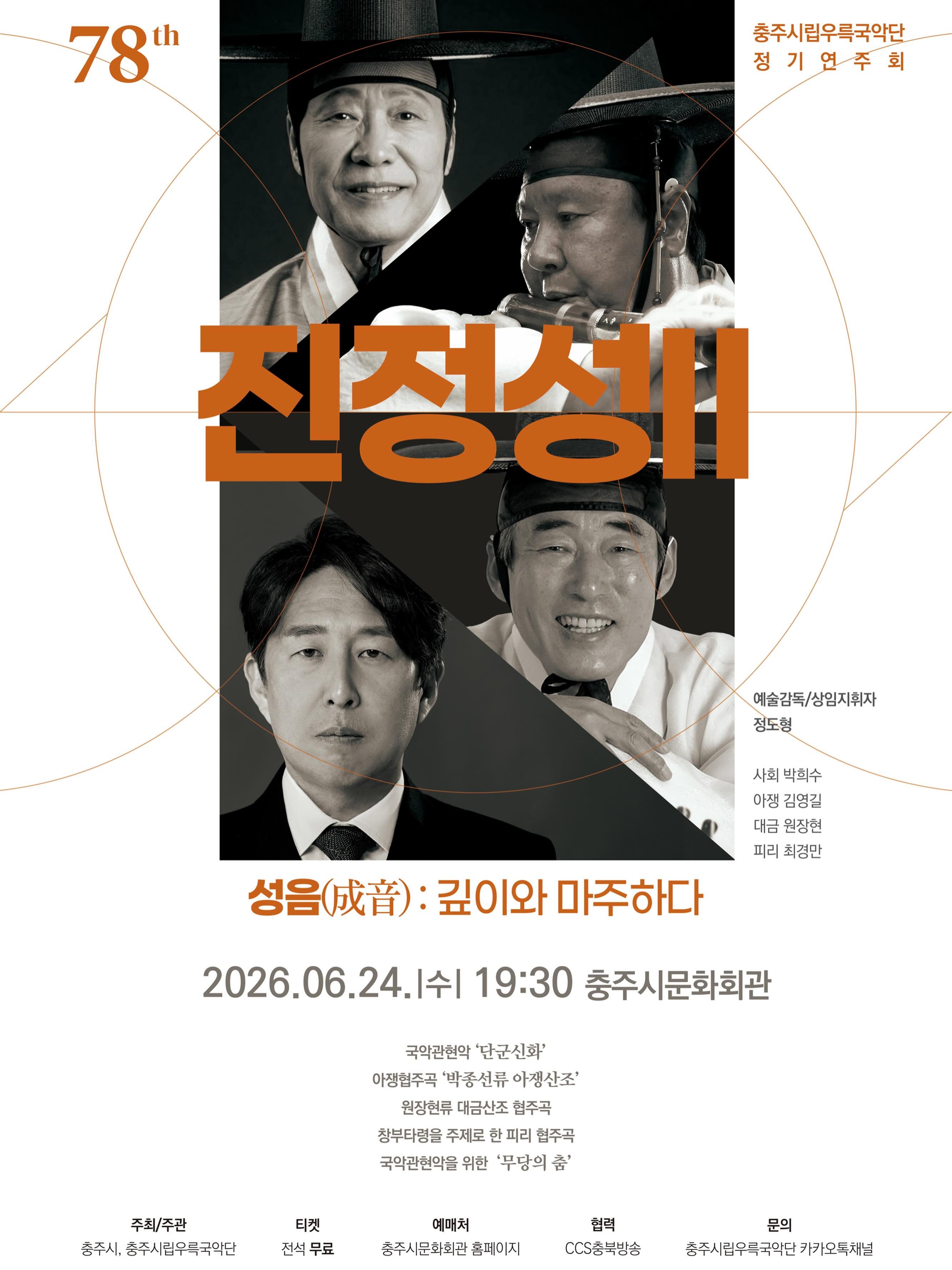 소개 이미지 1