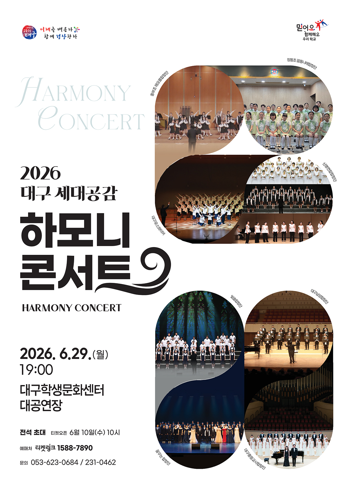 소개 이미지 1