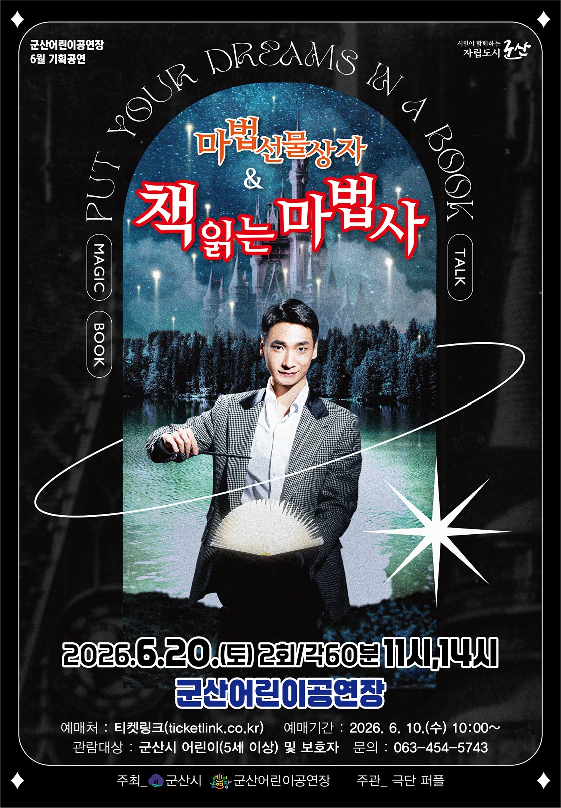 소개 이미지 1