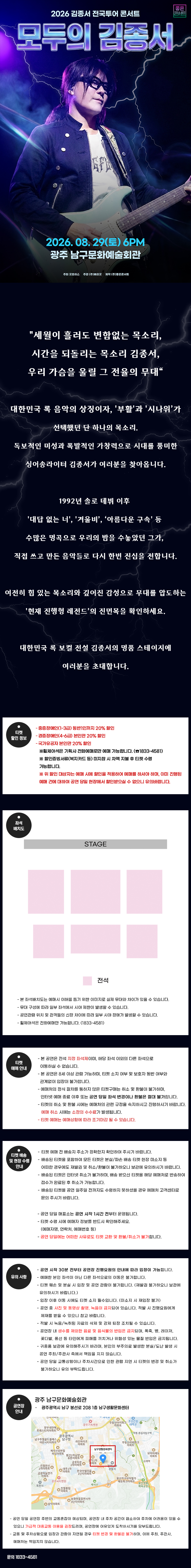 소개 이미지 1