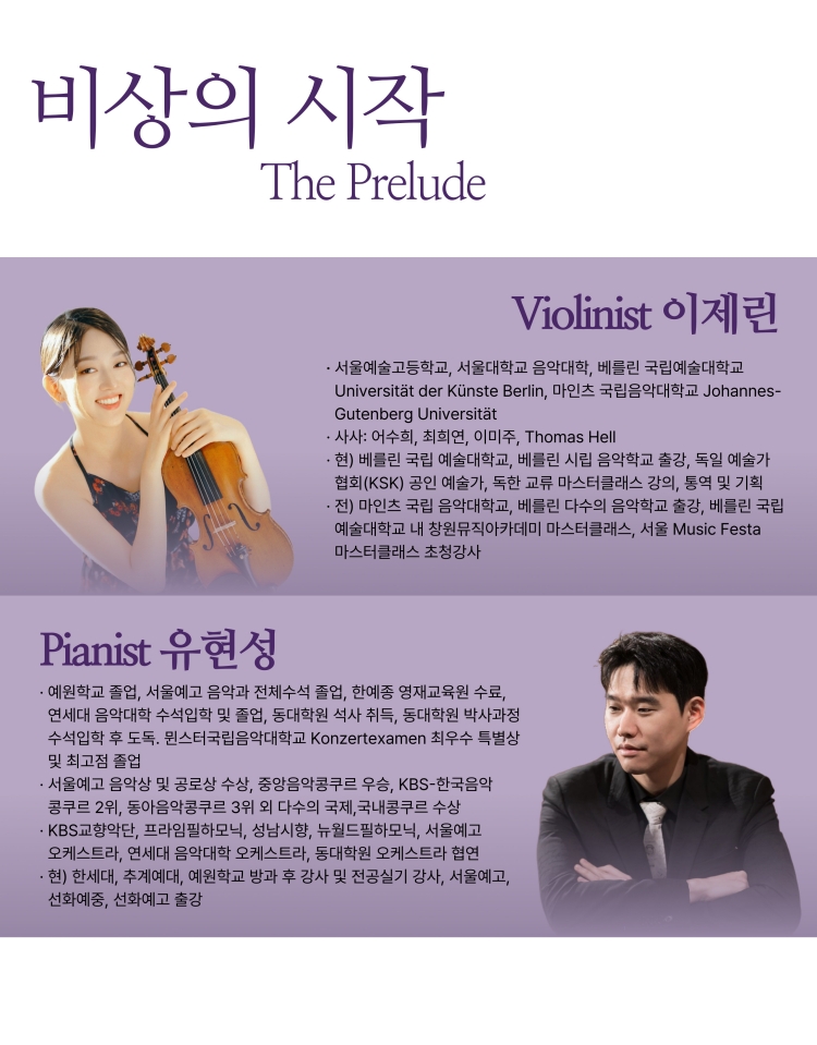 소개 이미지 3