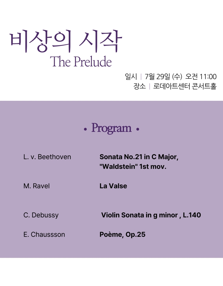 소개 이미지 2
