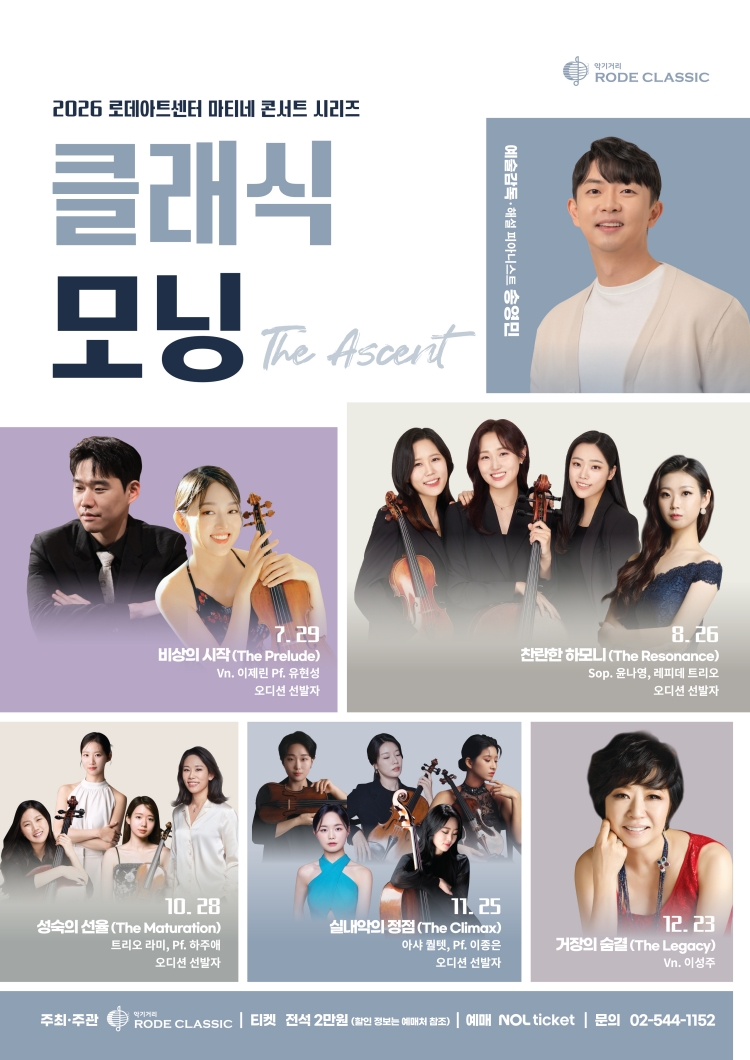 소개 이미지 1