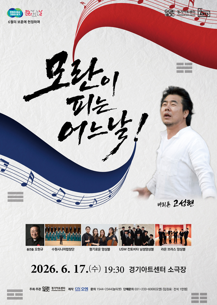 소개 이미지 1