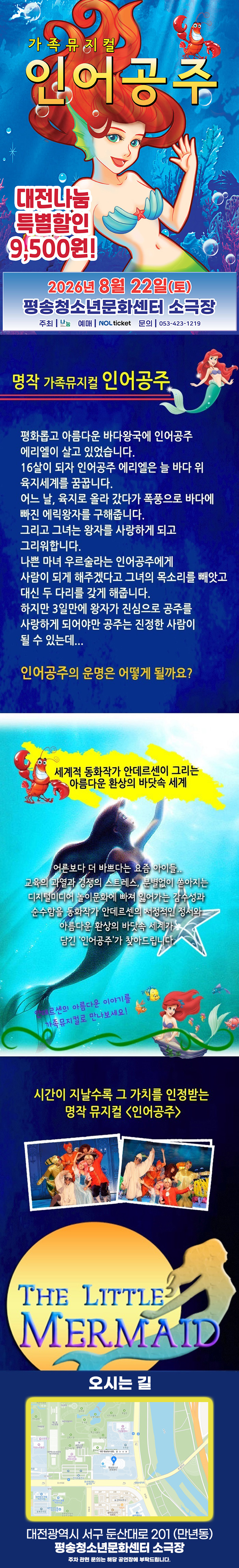 소개 이미지 1