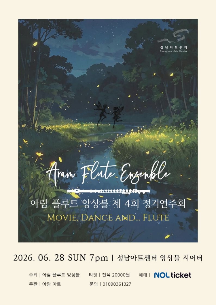 소개 이미지 1