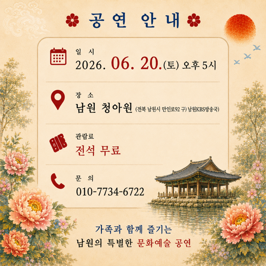 소개 이미지 4