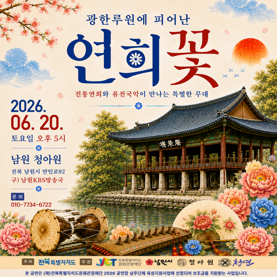 소개 이미지 1