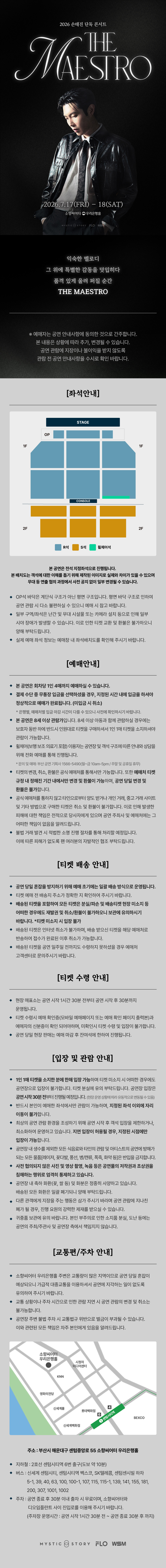 소개 이미지 1