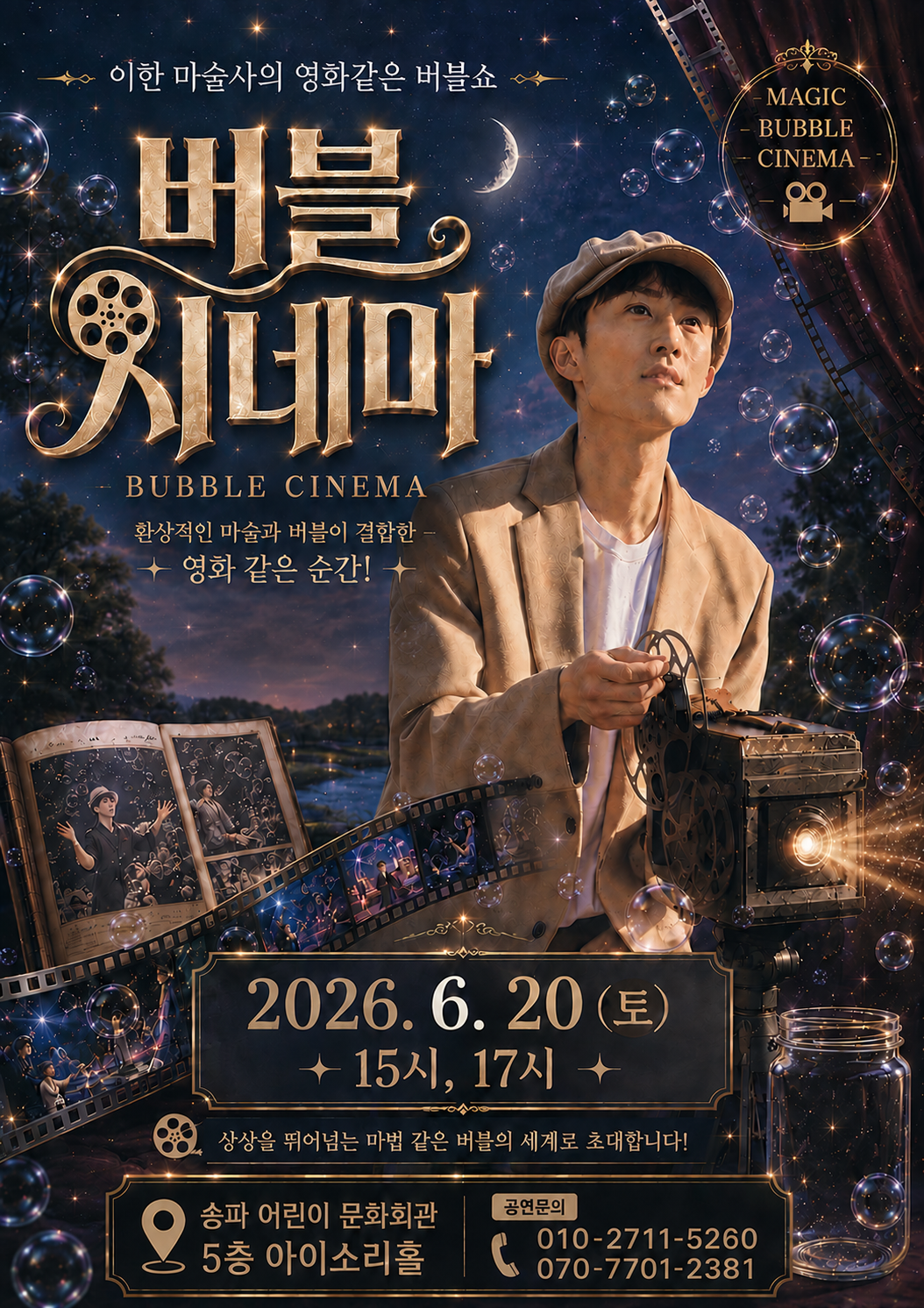 소개 이미지 1