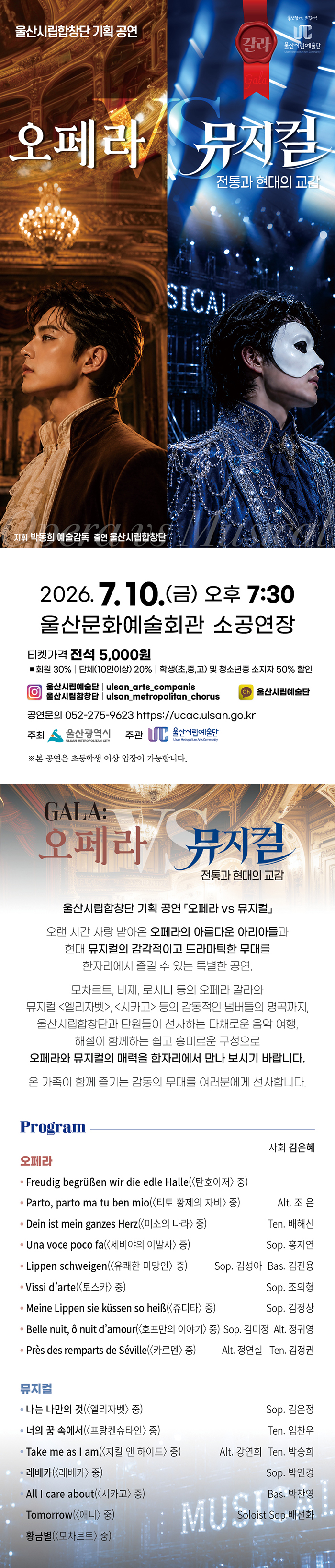 소개 이미지 1