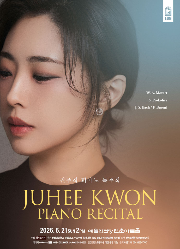 소개 이미지 1