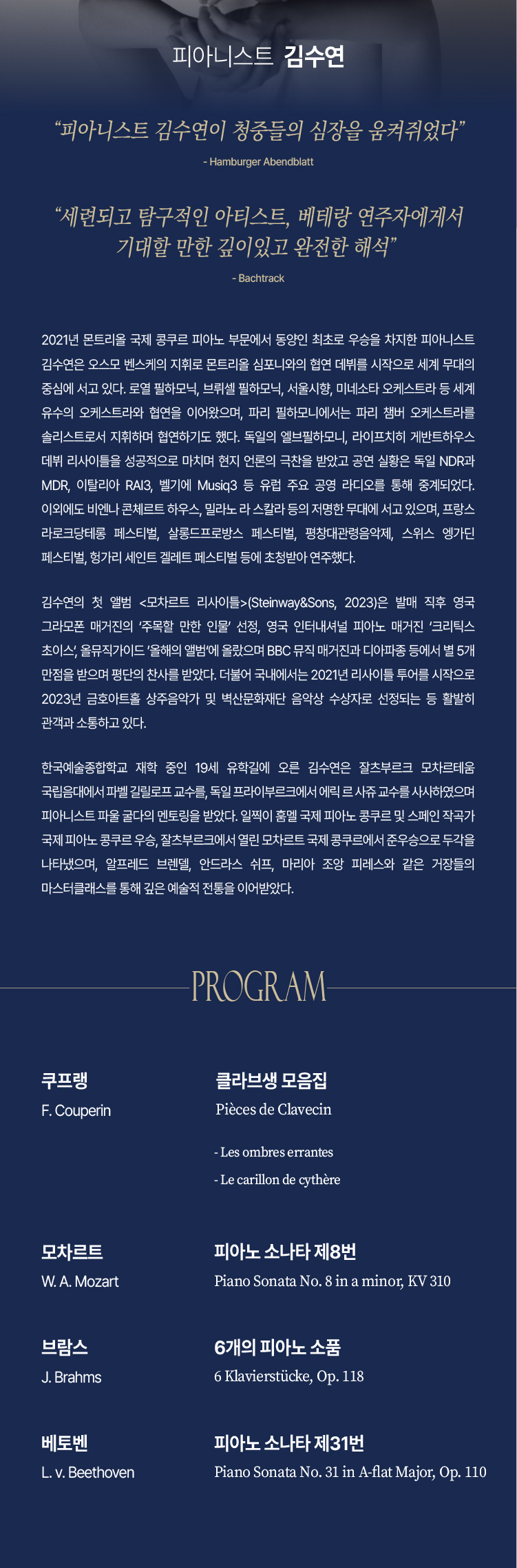 소개 이미지 1