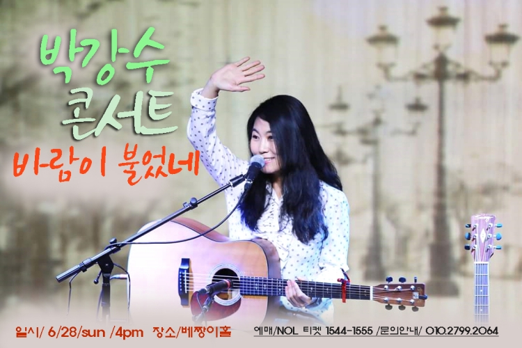 소개 이미지 1