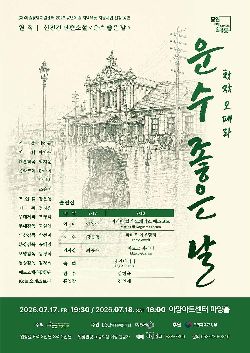 소개 이미지 1