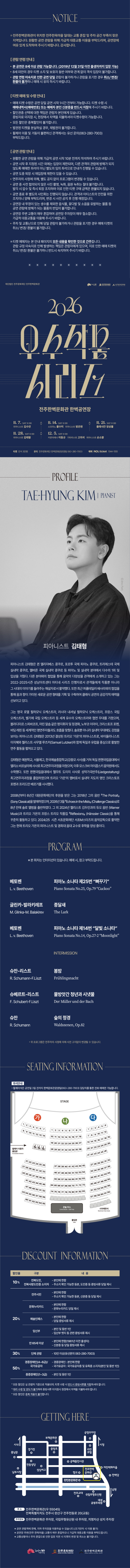 소개 이미지 1
