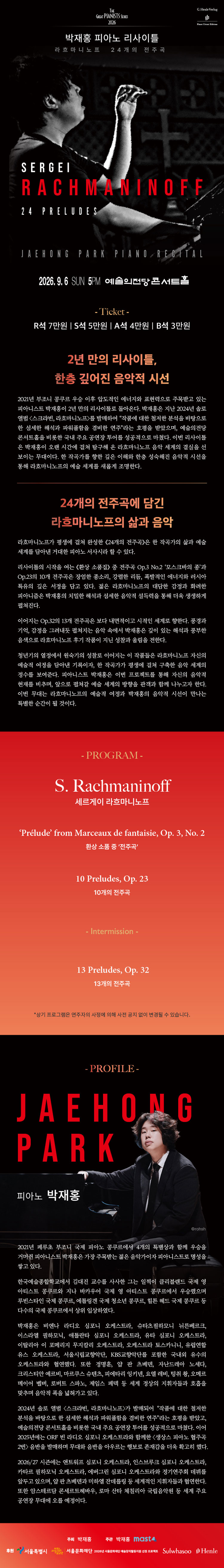 소개 이미지 1