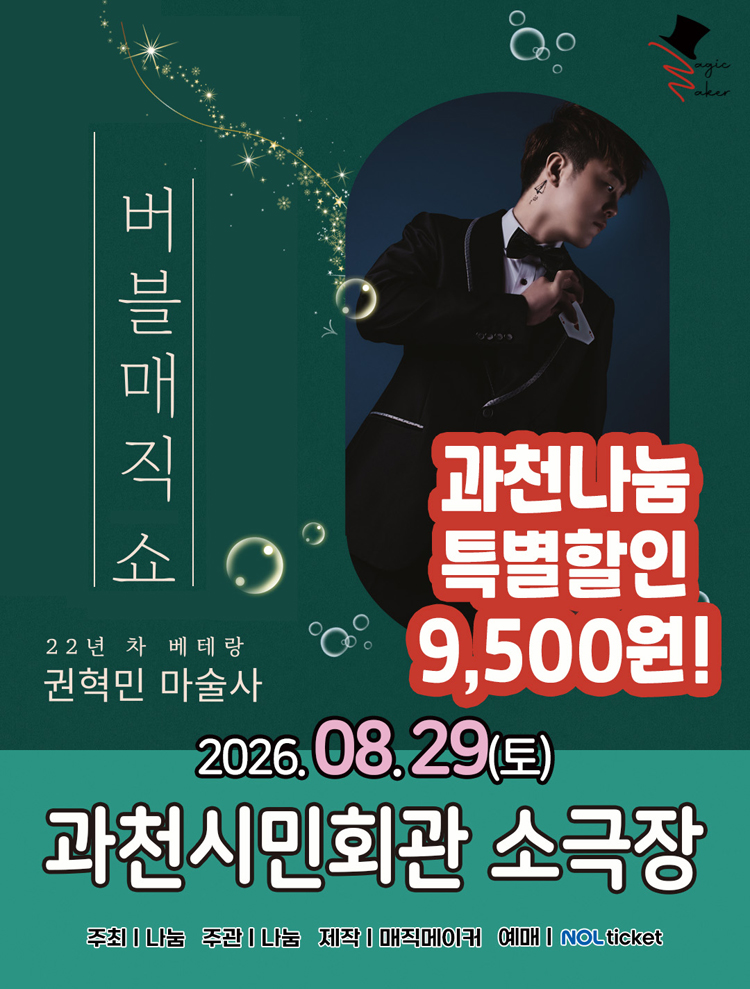 소개 이미지 1