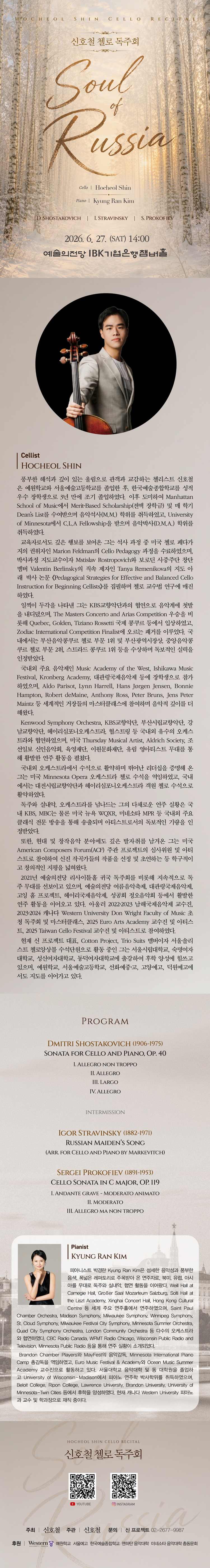 소개 이미지 1