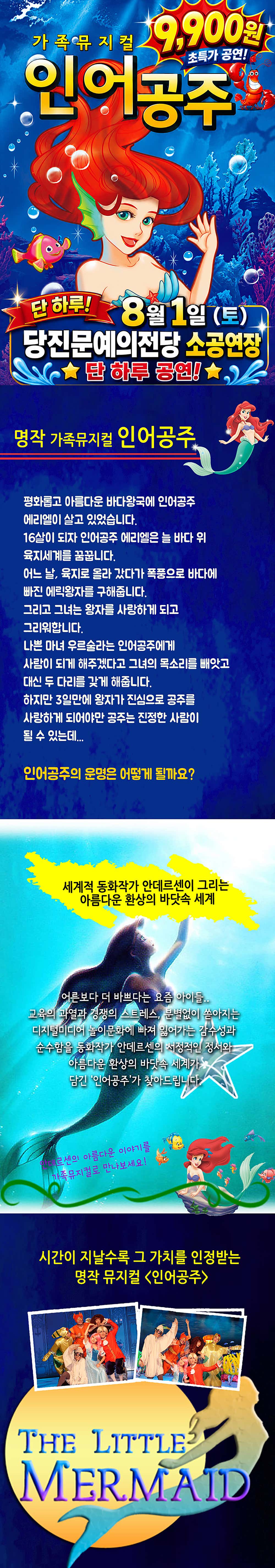 소개 이미지 1