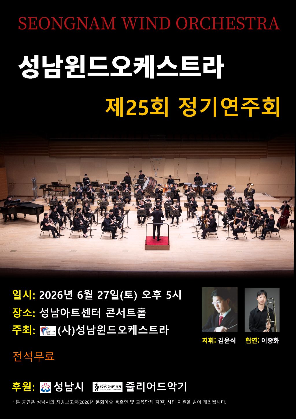 소개 이미지 1