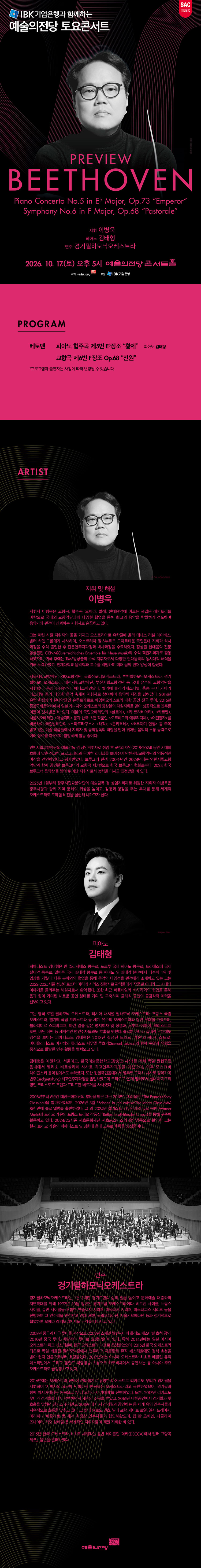 소개 이미지 1