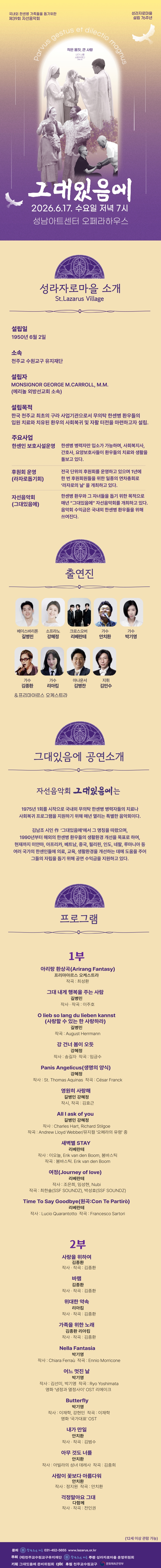 소개 이미지 1