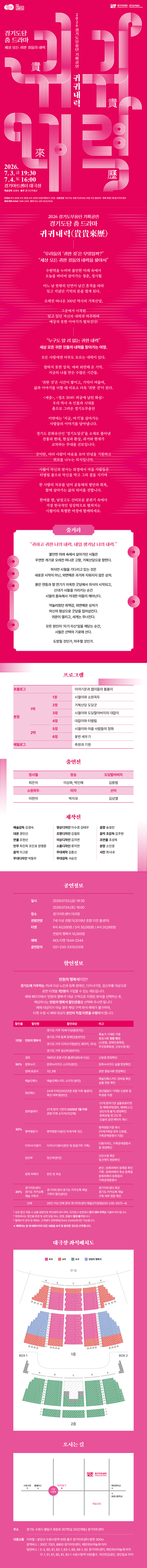 소개 이미지 1