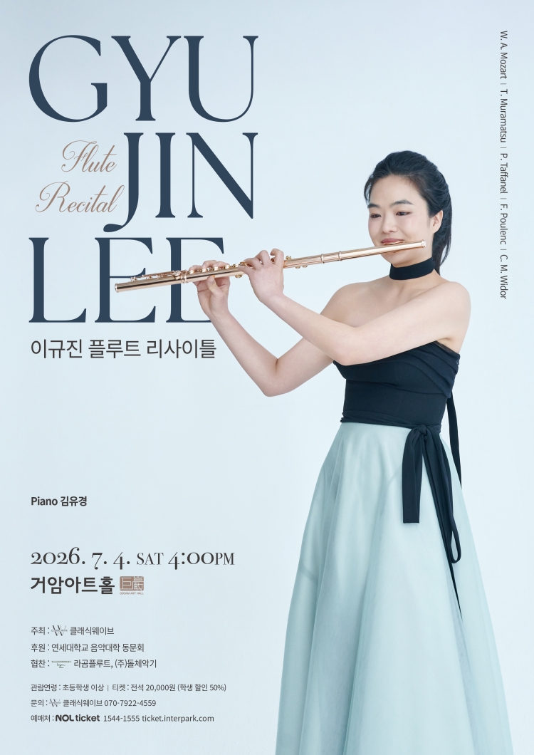 소개 이미지 1