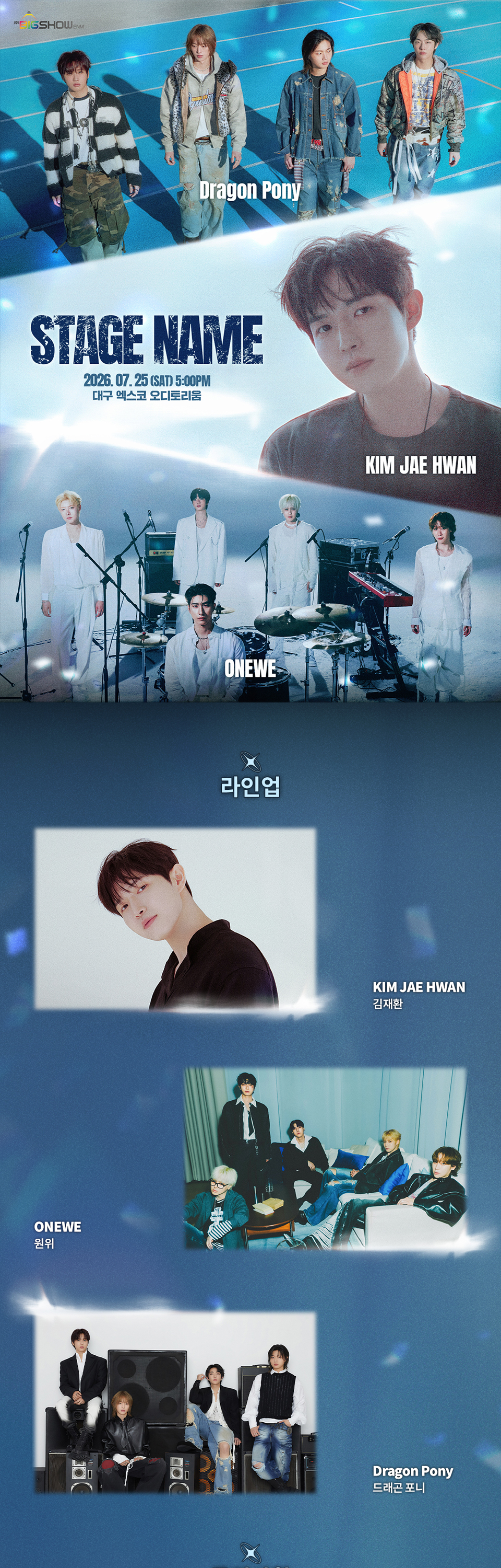 소개 이미지 1