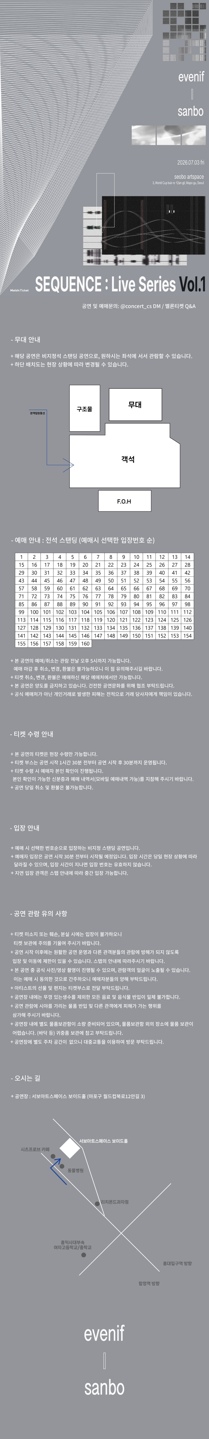 소개 이미지 1