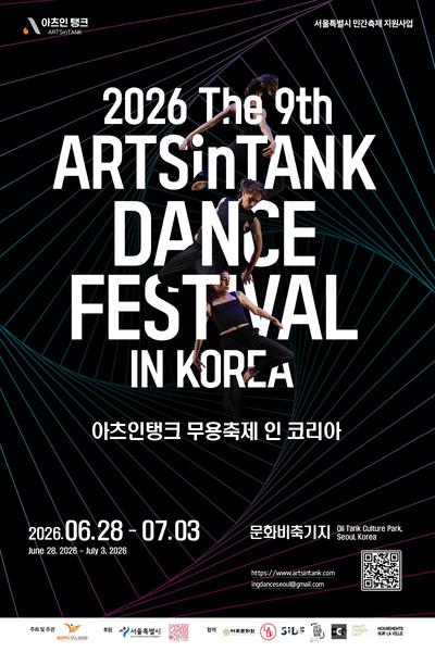 소개 이미지 1