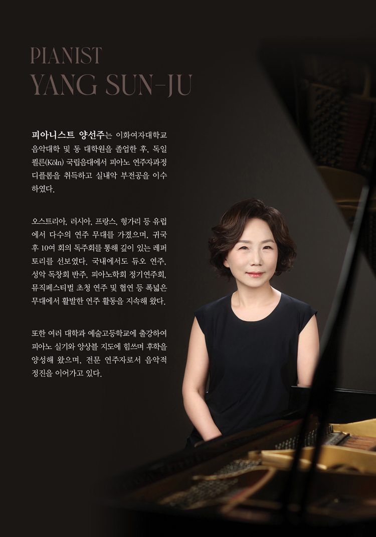 소개 이미지 2