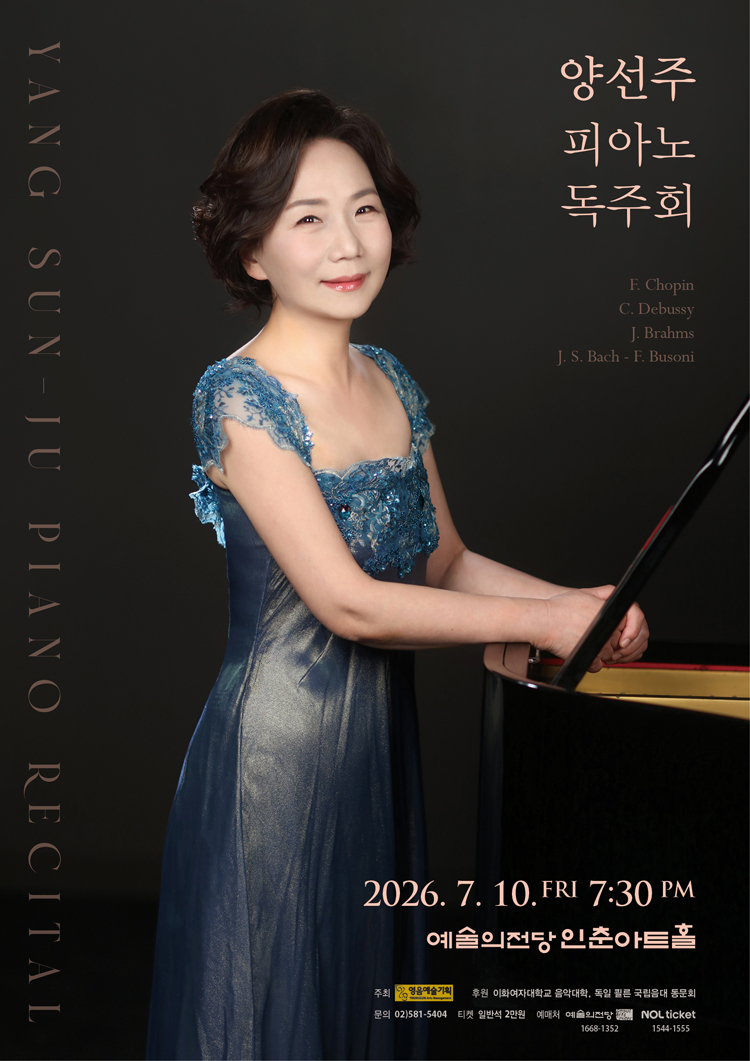 소개 이미지 1