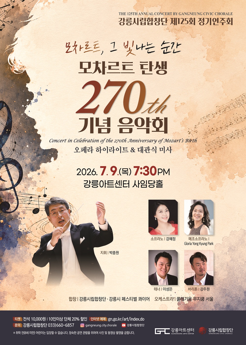 소개 이미지 1