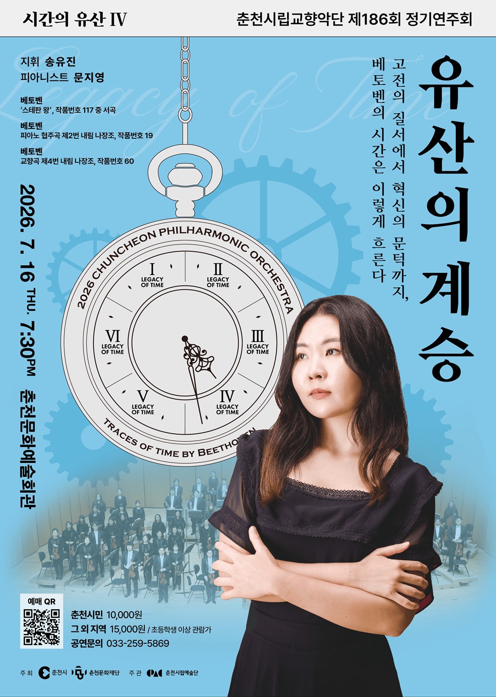 소개 이미지 1
