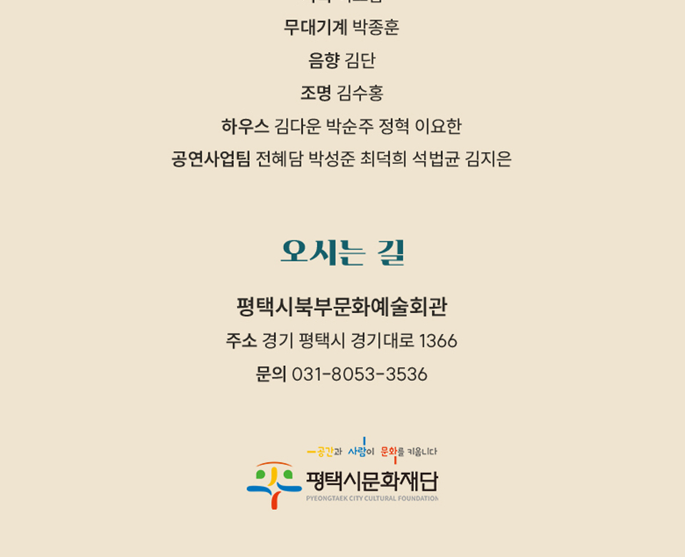 소개 이미지 4