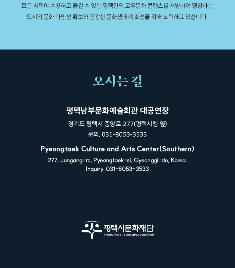 소개 이미지 4