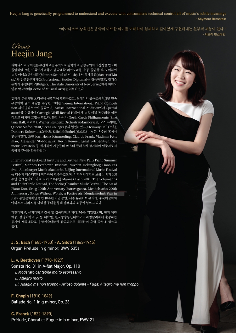 소개 이미지 2