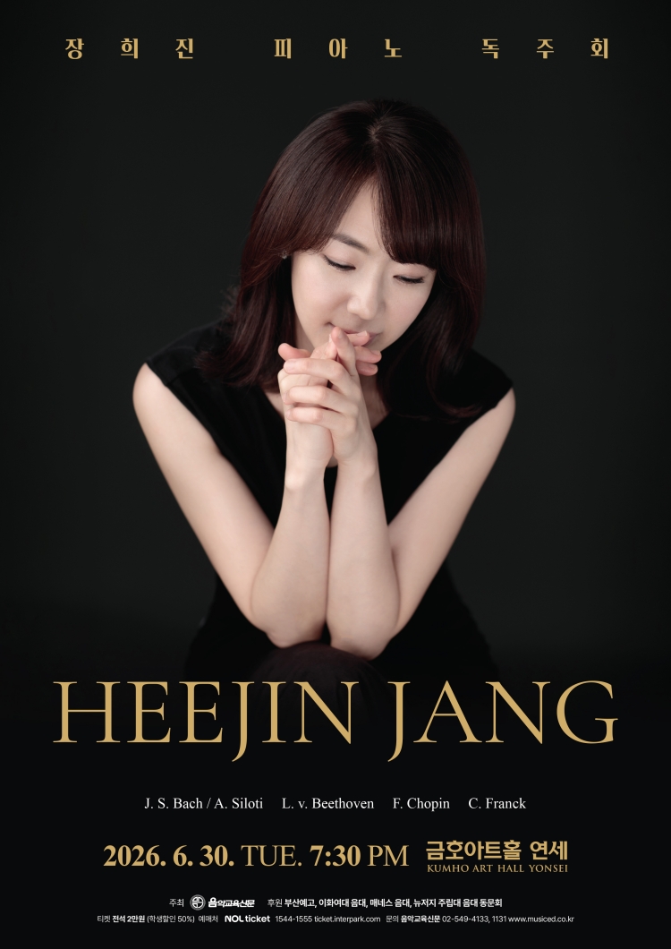 소개 이미지 1